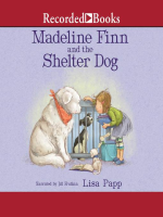 Madeline_Finn_and_the_Shelter_Dog